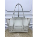 BOTTEGA VENETA Handbag BV0033