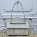 BOTTEGA VENETA Handbag BV0040