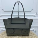 BOTTEGA VENETA Handbag BV0041