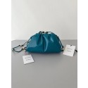 Bottega Veneta MINI POUCH 680186 BLASTER BV362wn15