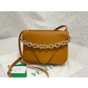 Bottega Veneta MOUNT 667398 COB BV646su78