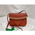 Bottega Veneta MOUNT 667398 MAPLE BV1230tg76