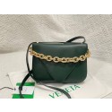 Bottega Veneta MOUNT 667398 RAINTREE BV250Mc61
