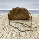 BOTTEGA VENETA Pouch BV0048