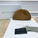 BOTTEGA VENETA Pouch BV0051