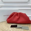 BOTTEGA VENETA Pouch BV0058