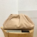 BOTTEGA VENETA Pouch BV0071