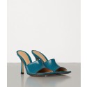 Bottega Veneta Shoes BV2048 Dark Blue BV1083eZ32