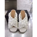 Bottega Veneta Shoes BV212XZ-2 Shoes BV452Rc99