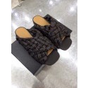 Bottega Veneta Shoes BV212XZ-7 BV127yx89