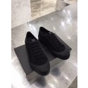 Bottega Veneta Shoes BV216XZ-3 BV993SS41