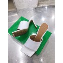 Bottega Veneta Shoes BV2199-1 Heel height 9CM BV619sY95