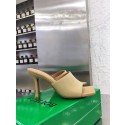 Bottega Veneta Shoes BV2199-14 Heel height 9CM BV396CD62