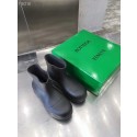 Bottega Veneta Shoes BV225XZ-2 BV1186Is53