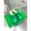Bottega Veneta Shoes BVS00006 Heel 3CM BV536ot97