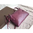 Bottega Veneta Shoulder Bag BV0077