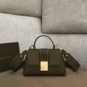 Bottega Veneta Shoulder Bags BV0069