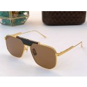 Bottega Veneta Sunglasses Top Quality BV6001_0014 BV1212EB28