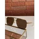 Bottega Veneta Sunglasses Top Quality BV6001_0016 BV1243us64