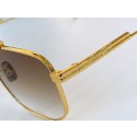 Bottega Veneta Sunglasses Top Quality BV6001_0022 BV331Yn66