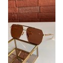 Bottega Veneta Sunglasses Top Quality BV6001_0031 Sunglasses BV1147Ha32