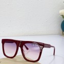 Bottega Veneta Sunglasses Top Quality BVS00037 BV401eZ32
