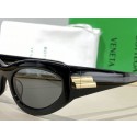 Bottega Veneta Sunglasses Top Quality BVS00075 BV885tH43