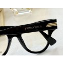 Bottega Veneta Sunglasses Top Quality BVS00091 BV273bW68