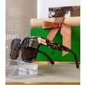 Bottega Veneta Sunglasses Top Quality BVS00097 Sunglasses BV565Kv47