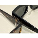 Bottega Veneta Sunglasses Top Quality BVS00103 BV1156DS71