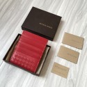 Bottega Veneta wallet BV0231