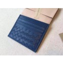 Bottega Veneta wallet BV0236