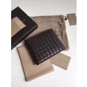 Bottega Veneta wallet BV0243