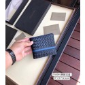 Bottega Veneta wallet BV0250