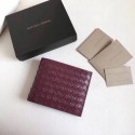Bottega Veneta wallet BV0253