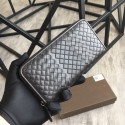 Bottega Veneta wallet BV0264