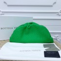 Cheap BOTTEGA VENETA Pouch BV0054