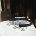 Cheap Replica Bottega Veneta Belt BV0226