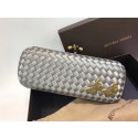 Copy Best Bottega Veneta Clutch Bag BV0153