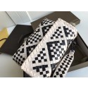 Copy BOTTEGA VENETA BABY OLIMPIA BAG BV0023
