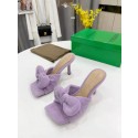 Copy Bottega Veneta shoes BV00016 BV473vA83