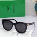 Copy Bottega Veneta Sunglasses Top Quality BVS00029 BV499Sz74