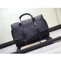 Fake Best Bottega Veneta Briefcase BV0104