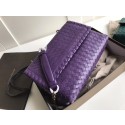 Fake BOTTEGA VENETA BABY OLIMPIA BAG BV0014