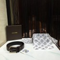 Fake Bottega Veneta Belt BV0224