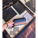 Fake Bottega Veneta Clutch Bag BV0142