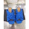 Fake Bottega Veneta Shoes BV212XZ-1 BV122tp14