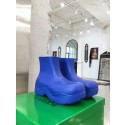 Fake Bottega Veneta Shoes BV225XZ-7 BV405PW78