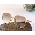 Fake Bottega Veneta Sunglasses Top Quality BV6001_0013 Sunglasses BV320DV93