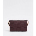 Fashion Bottega Veneta CASSETTE 666870 Penny BV160ur96